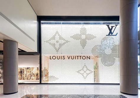 louis vuitton manila